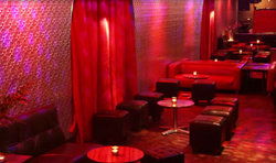 Burdekin Hotel - Accommodation Guide 2