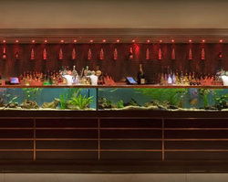 AB Hotel - Accommodation Guide 2