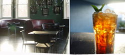 The Village Hotel - Accommodation Guide 2