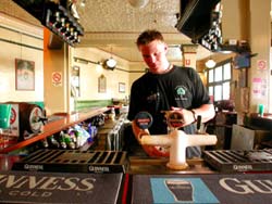 Mercantile Hotel - Accommodation China 2