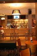 Charlie Chans - Accommodation Asia 0