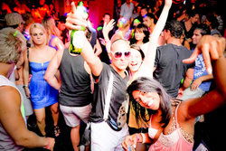 Moulin Rouge Downunder - Accommodation Guide 2