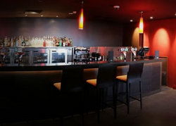 Kings Cross Hotel - Accommodation Asia 2