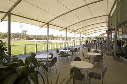 Southport Sharks - Accommodation Asia 1