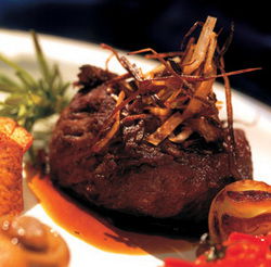 Criterion Tavern - Accommodation Asia 1