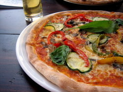 Holland Park Hotel - Accommodation Guide 1