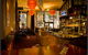 Macquarie Boutique Hotel - thumb 2