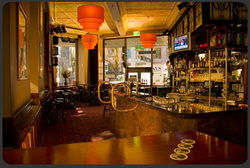 Macquarie Boutique Hotel - Accommodation Asia 2