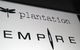 Empire Hotel - thumb 2