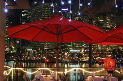 Port Orient - Accommodation Asia 2