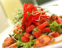 Kedron Park Hotel - Accommodation Asia 2