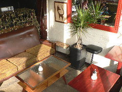 Blackcat - Accommodation Guide 2