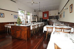 Remvi By The Bay - Accommodation Guide 2