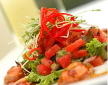 Glengala Hotel - Accommodation Guide 2