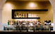 The Sussex Hotel - thumb 2