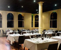 CBD Hotel - Accommodation Asia 2