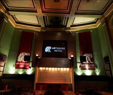 The Arthouse Hotel - Accommodation Guide 2