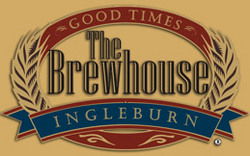 Brewhouse At Doonside - Accommodation Asia 2