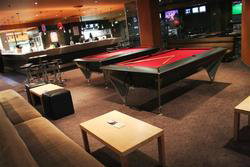 Glasshouse Hotel - Accommodation Asia 2