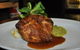 Porterhouse Hotel - thumb 2