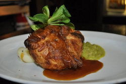 Porterhouse Hotel - Accommodation Asia 2