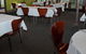 Lord Melbourne Hotel - thumb 2