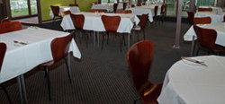 Lord Melbourne Hotel - Accommodation Asia 2