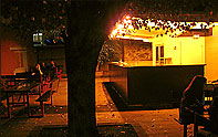 Edinburgh Castle Hotel - Accommodation Asia 2