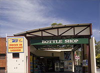 Cardinia Park Hotel - Accommodation Asia 1