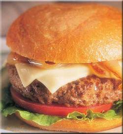 Derrimut Hotel - Accommodation Guide 2