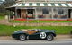 Greenman Inn - thumb 2