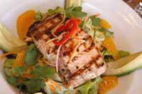 Holdfast Hotel - Accommodation Guide 3