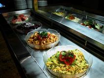 Salisbury Hotel - Accommodation Asia 3