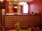 Soni's Newtown - Accommodation Asia 2