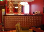 Madame Fling Flong - Accommodation Asia 3