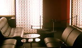 Privilege Bar & Level Three Restaurant At The Blacket - Accommodation Asia 3