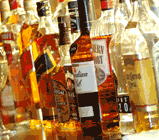 Bar Open - Accommodation Asia 3