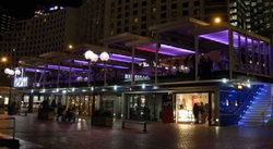 Helm Bar - Accommodation Asia 3