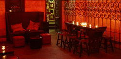 Burdekin Hotel - Accommodation Guide 3