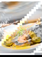 Alfred Hotel - Accommodation Guide 3