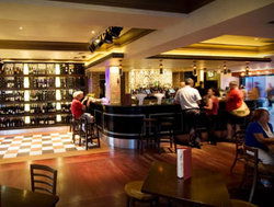 AB Hotel - Accommodation Guide 3