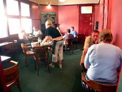 Mercantile Hotel - Accommodation China 3