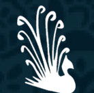 Akis Indian - Accommodation Asia 3