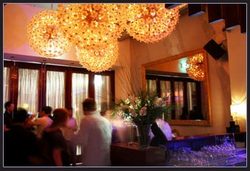 Sapphire Lounge - Accommodation Asia 3