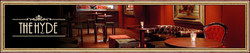 St James Hotel - Accommodation Guide 3