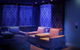 Kings Cross Hotel - thumb 3