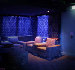 Kings Cross Hotel - Accommodation Asia 3