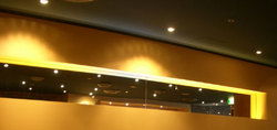 Bar Luca - Accommodation Asia 3
