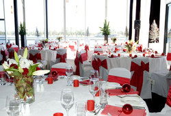 The Point - Accommodation Asia 2