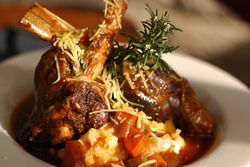 Criterion Tavern - Accommodation Asia 2